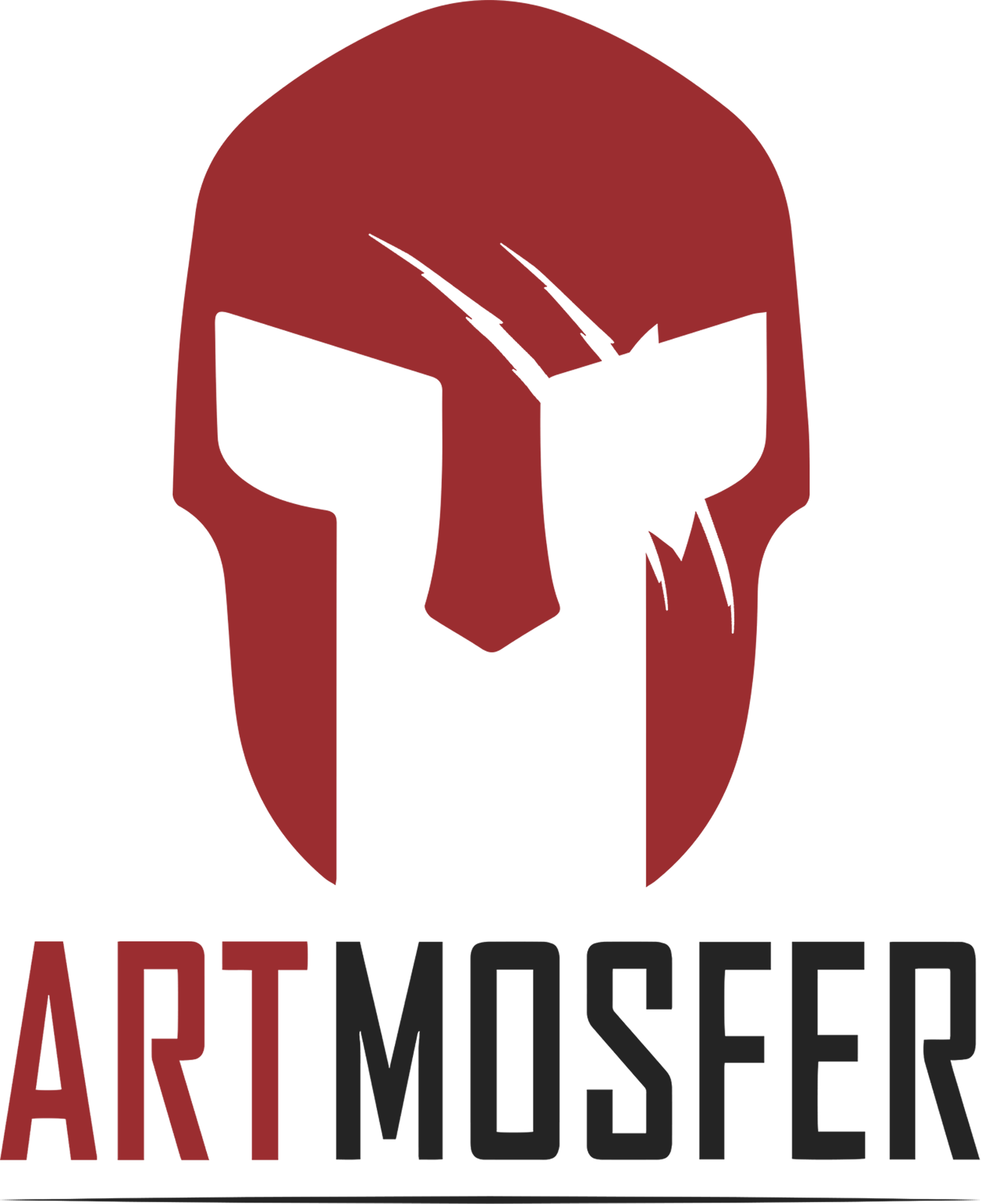 Çok Yakıda Sizlerleyiz... 