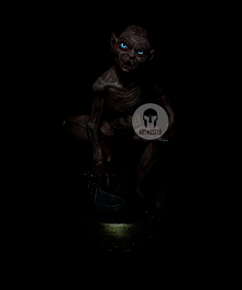 Text